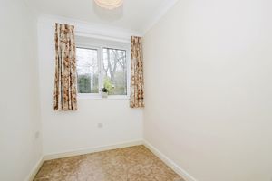 BEDROOM TWO- click for photo gallery